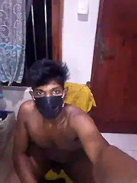 Snapshot of Pogga666 chatting on 11-07-25, 07:14 Pogga666 online show from 11-07-25, 07:14