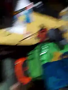 Snapshot of Pogga666 chatting on 12-20-25, 08:16 Pogga666 online show from 12-20-25, 08:16