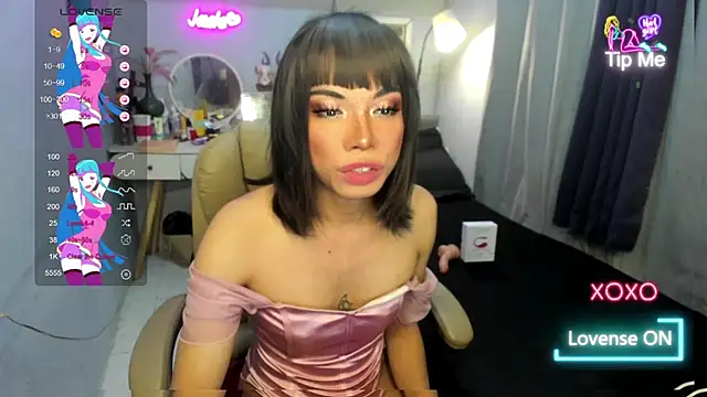 Tsfenty08  online show from 04-04-26, 05:10