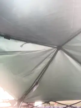 Snapshot of Uncutlounge chatting on 03-27-26, 12:38 Uncutlounge online show from 03-27-26, 12:38