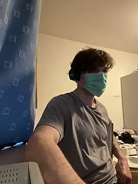 Imagerysin23 online show from 09-21-25, 05:14