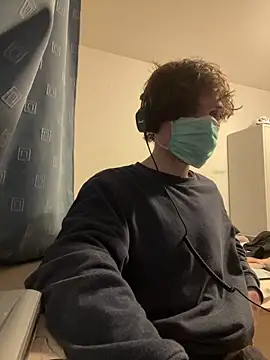 Imagerysin23 online show from 11-09-25, 04:38