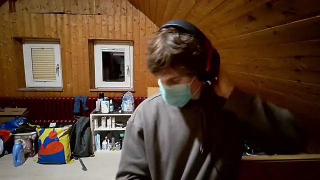 Imagerysin23 online show from 01-05-26, 05:38