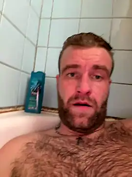 jarda94cz online show from 11-15-25, 08:00