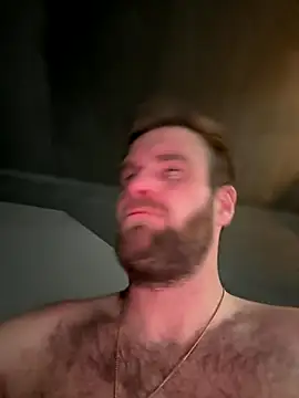 jarda94cz online show from 11-27-25, 07:21