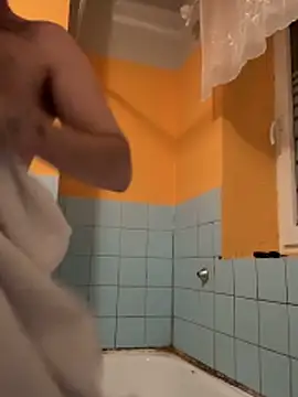 jarda94cz online show from 02-25-26, 06:06