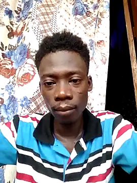 Snapshot of azomedo chatting on 04-11-26, 11:14 azomedo online show from 04-11-26, 11:14