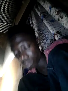 Snapshot of azomedo chatting on 04-25-26, 12:57 azomedo online show from 04-25-26, 12:57