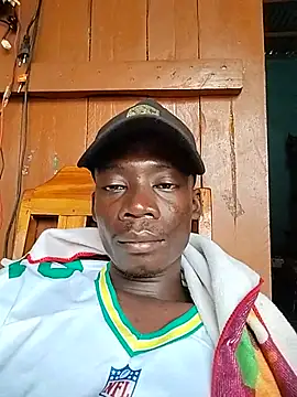 Snapshot of azomedo chatting on 05-09-26, 10:31 azomedo online show from 05-09-26, 10:31
