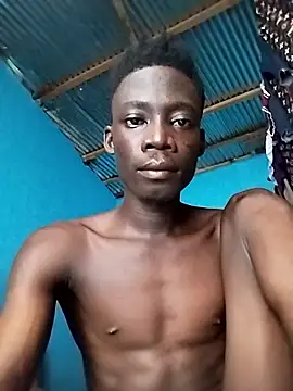 Snapshot of azomedo chatting on 05-12-26, 02:14 azomedo online show from 05-12-26, 02:14