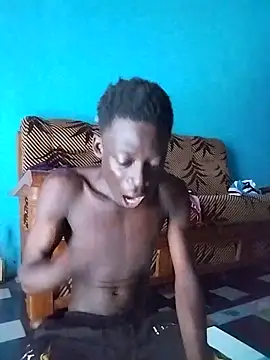 Snapshot of azomedo chatting on 05-14-26, 11:06 azomedo online show from 05-14-26, 11:06