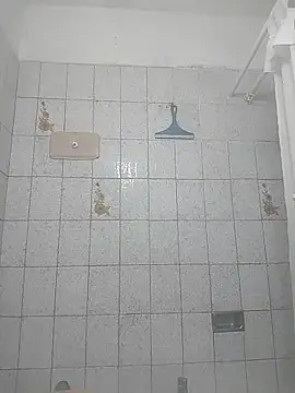 Snapshot of Auroraluna_- chatting on 09-19-25, 09:48 Auroraluna - online show from 09-19-25, 09:48