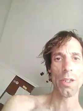 fcbasexyX1186 online show from 07-07-26, 12:20