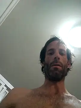 fcbasexyX1186 online show from 07-15-26, 04:56
