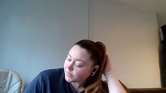 Snapshot of CurvyAlaya chatting on 02-03-26, 04:12 CurvyAlaya online show from 02-03-26, 04:12