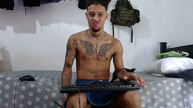 juantalents online show from 05-02-26, 12:43