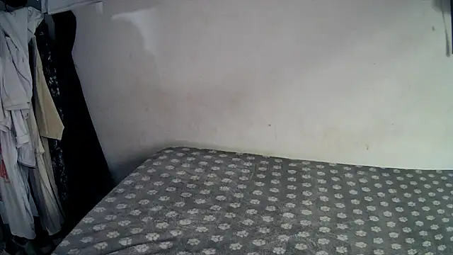 juantalents online show from 06-01-26, 07:26