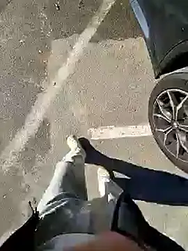 Snapshot of starvingo2002 chatting on 12-04-25, 03:05 starvingo2002 online show from 12-04-25, 03:05