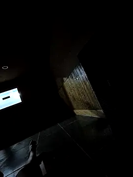 Snapshot of starvingo2002 chatting on 12-05-25, 03:48 starvingo2002 online show from 12-05-25, 03:48