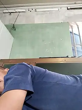 HoangNam20x online show from 10-20-25, 04:46
