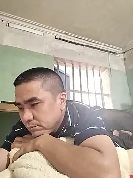 HoangNam20x online show from 10-25-25, 05:04