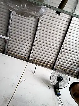 HoangNam20x online show from 10-28-25, 02:26