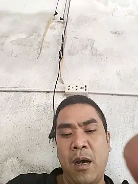 HoangNam20x online show from 11-08-25, 02:56