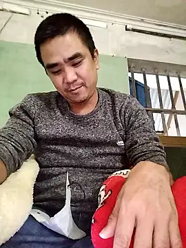 HoangNam20x online show from 11-19-25, 01:55