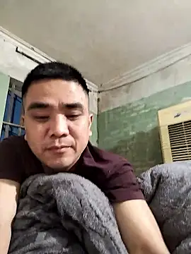 HoangNam20x online show from 11-26-25, 03:24