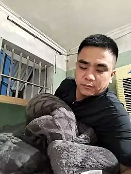 HoangNam20x online show from 11-29-25, 01:47