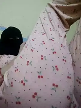 Dalo3a99sixi online show from 11-12-25, 11:14