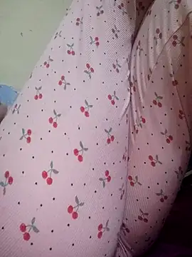 Dalo3a99sixi online show from 11-13-25, 09:47