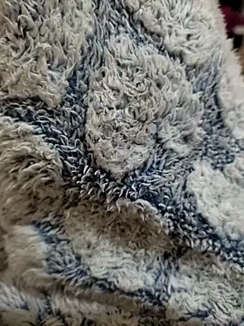 Dalo3a99sixi online show from 11-23-25, 01:22