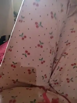 Dalo3a99sixi online show from 04-08-26, 02:50