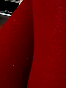 Dalo3a99sixi online show from 04-21-26, 09:04