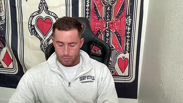 brettmycles28 online show from 12-02-25, 04:24