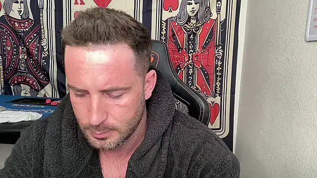 brettmycles28 online show from 02-04-26, 07:09