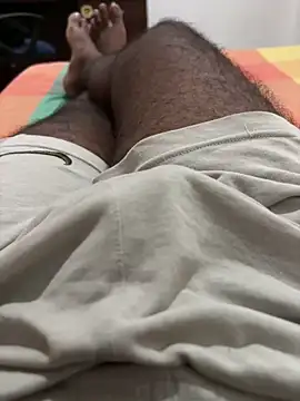 bigDick 000610 online show from 04-27-26, 08:51