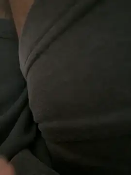 bigDick 000610 online show from 05-21-26, 07:21