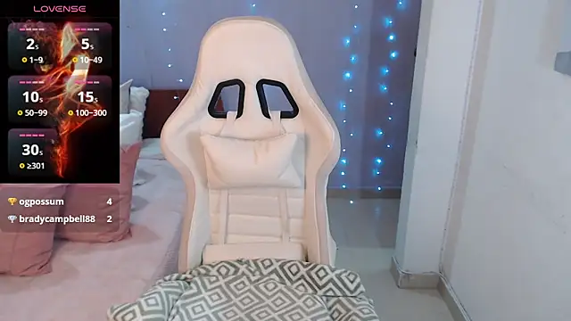 Natysweet23 online show from 03-08-26, 02:04