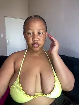 Yellowriider online show from 04-03-26, 06:55