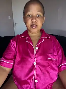 Yellowriider online show from 04-04-26, 05:27