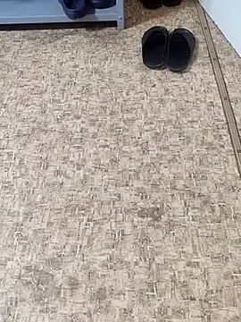 Snapshot of TrixieAndDaddy chatting on 11-10-25, 09:03 TrixieAndDaddy online show from 11-10-25, 09:03