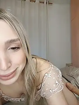 mikateen online show from 03-16-26, 02:54