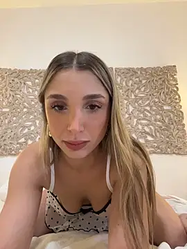 mikateen online show from 03-30-26, 04:19