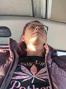 raen001 online show from 11-28-25, 09:01