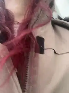 raen001 online show from 02-24-26, 09:18