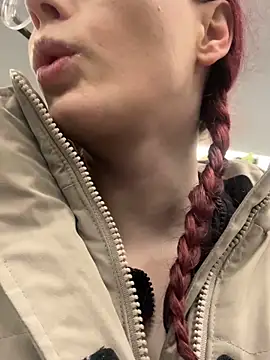 raen001 online show from 03-04-26, 08:53