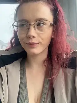 raen001 online show from 03-08-26, 03:05