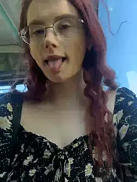 raen001 online show from 04-25-26, 03:31